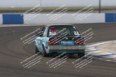 media/Oct-19-2025-Nasa (Sun) [[622c91e2bf]]/Race Group A/Turn 6/